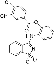 image file: d5md00533g-u73.tif
