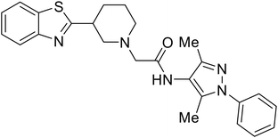 image file: d5md00533g-u74.tif