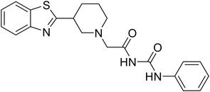 image file: d5md00533g-u75.tif