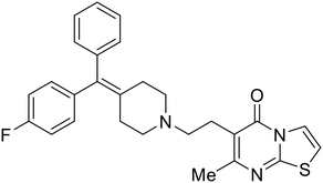 image file: d5md00533g-u8.tif