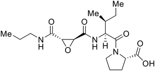 image file: d5md00533g-u9.tif