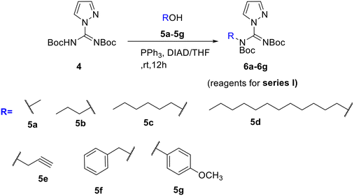 image file: d5md00688k-s1.tif