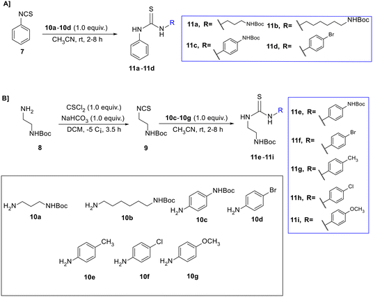 image file: d5md00688k-s2.tif