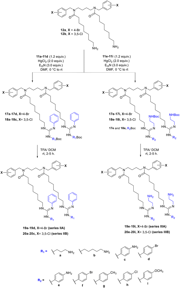 image file: d5md00688k-s4.tif