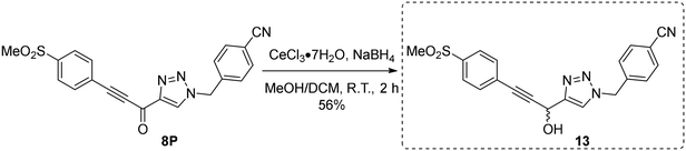 image file: d5md00777a-s3.tif