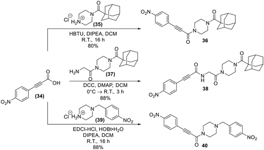 image file: d5md00777a-s9.tif