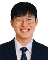 image file: d5md90009c-u8.tif
