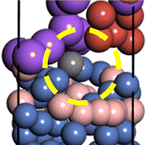 image file: d5mh00416k-u7.tif