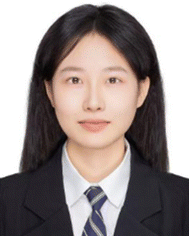 image file: d5mh00423c-p2.tif