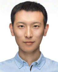 image file: d5mh00423c-p3.tif