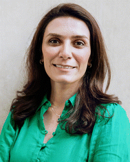 image file: d5mh01132a-p2.tif