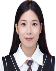 image file: d5mh01487e-p1.tif