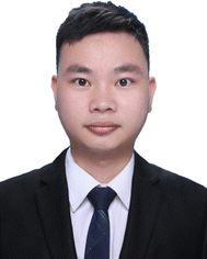 image file: d5mh01487e-p3.tif