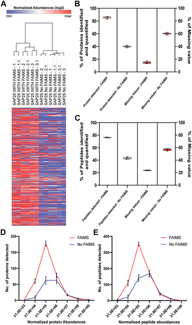 image file: d5mo00038f-f4.tif