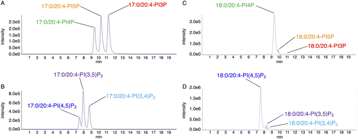 image file: d5mo00115c-f3.tif
