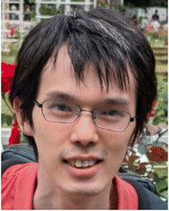 image file: d5mo00115c-p1.tif