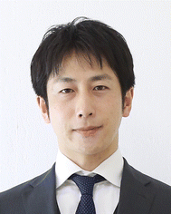 image file: d5mo00115c-p2.tif