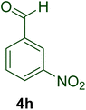 image file: d5na00224a-u17.tif