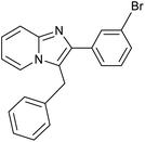 image file: d5na00818b-u34.tif