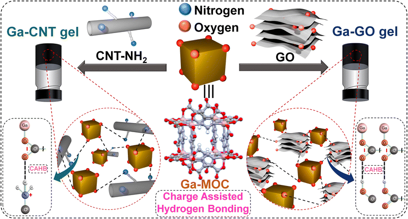 image file: d5na00869g-s1.tif