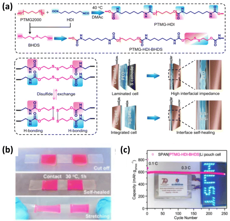 image file: d5nh00390c-f13.tif