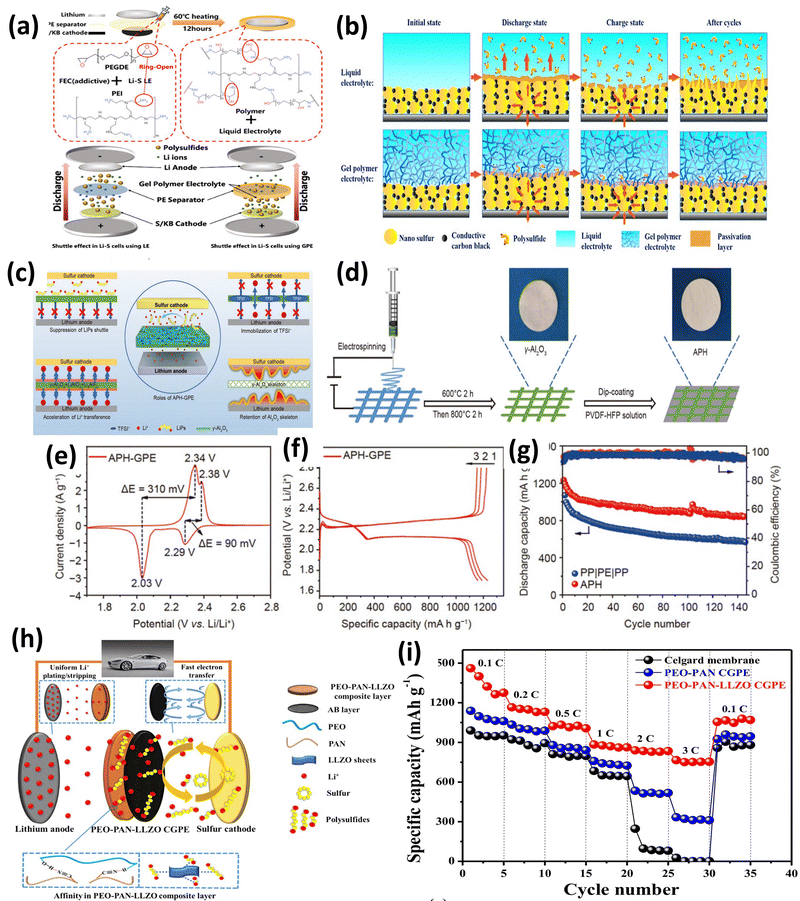 image file: d5nh00390c-f15.tif