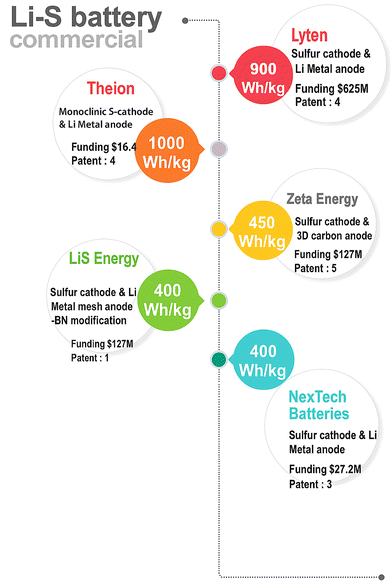 image file: d5nh00390c-f2.tif