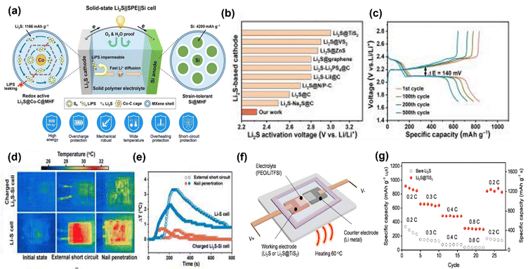 image file: d5nh00390c-f22.tif