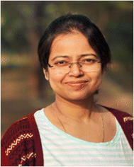 image file: d5nr03492b-p1.tif