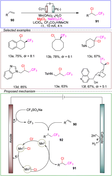 image file: d4ob01673d-s13.tif