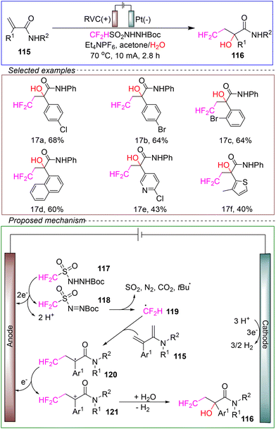 image file: d4ob01673d-s17.tif