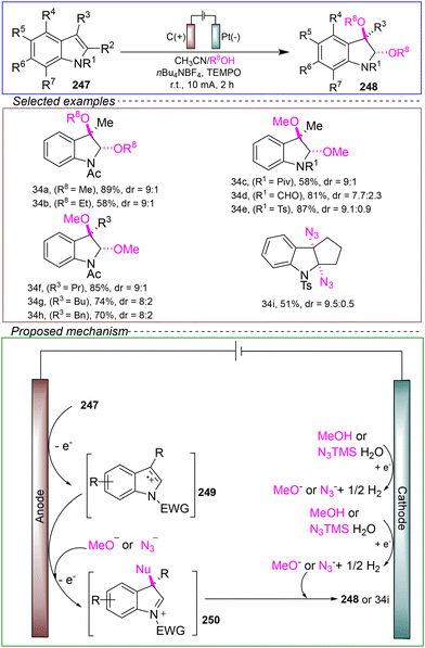 image file: d4ob01673d-s34.tif