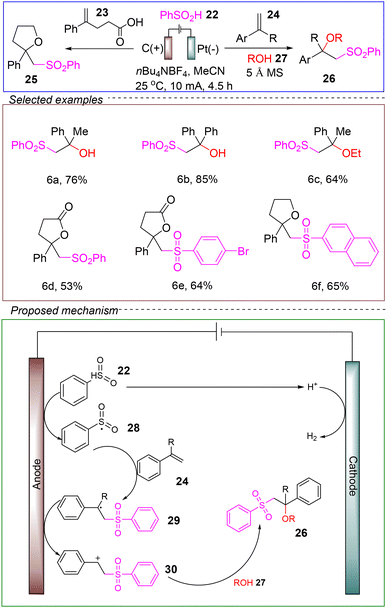 image file: d4ob01673d-s6.tif