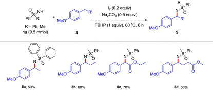 image file: d4ob01709a-u3.tif