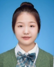 image file: d4ob01822b-p1.tif