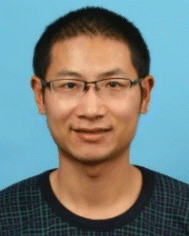 image file: d4ob01822b-p2.tif