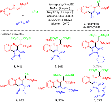 image file: d4ob01822b-s1.tif