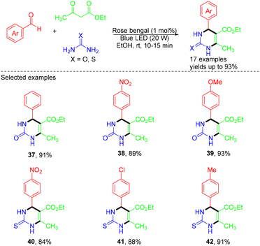 image file: d4ob01822b-s10.tif