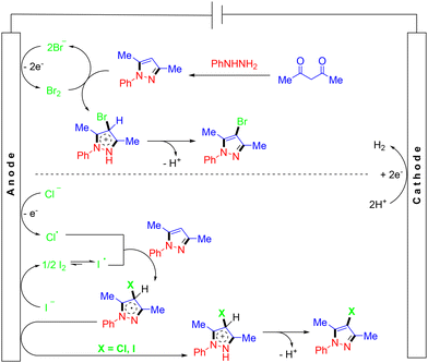 image file: d4ob01822b-s21.tif