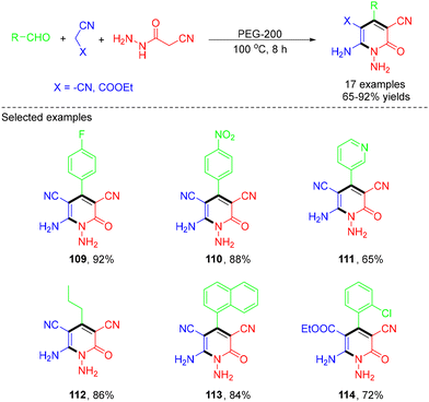 image file: d4ob01822b-s30.tif