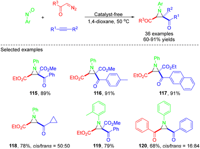 image file: d4ob01822b-s32.tif