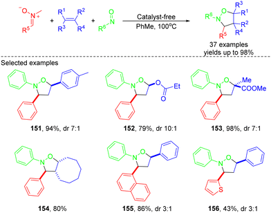 image file: d4ob01822b-s41.tif