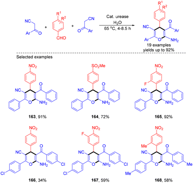 image file: d4ob01822b-s45.tif