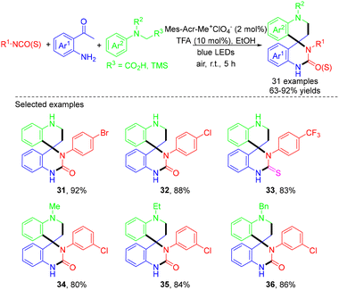 image file: d4ob01822b-s9.tif