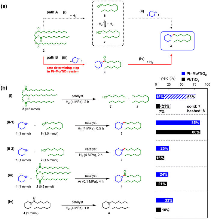 image file: d4ob01843e-f2.tif