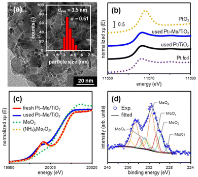 image file: d4ob01843e-f3.tif