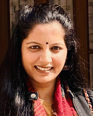 image file: d4ob02013h-p2.tif