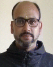 image file: d4ob02013h-p3.tif