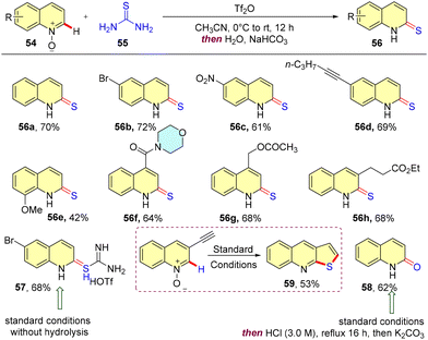 image file: d4ob02013h-s17.tif