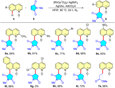 image file: d4ob02013h-s2.tif